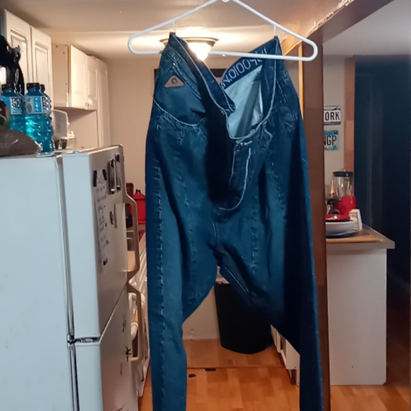 Okay vintage throwback clothes - Picture 11 of 12